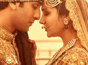 Trending Wedding Themes 2024 India (with Bollywood Twist!)