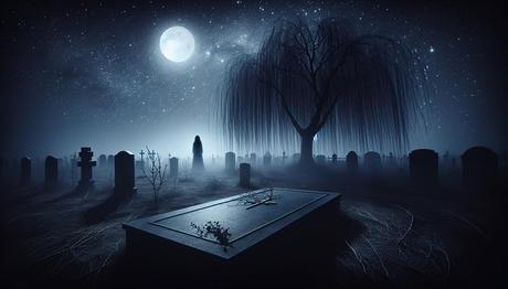Biblical Meaning of Death in a Dream (You’ll Be Shocked!) 7 dream interpretation for daughter