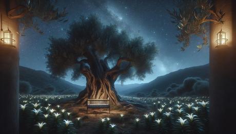 Biblical Meaning of Death in a Dream (You’ll Be Shocked!) 5 interpreting dreams biblically child