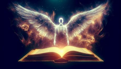 Biblical Meaning of Death in a Dream (You’ll Be Shocked!) 1 interpretation of dreams biblically