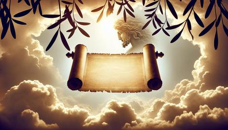 Biblical Meaning of Death in a Dream (You’ll Be Shocked!) 2 interpreting dreams with corpses