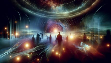 Biblical Meaning of Death in a Dream (You’ll Be Shocked!) 6 symbolic dream interpretation explanation