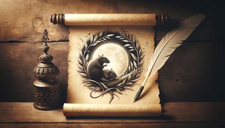 Biblical Meaning of Death in a Dream (You’ll Be Shocked!) 3 interpretation of rats dream