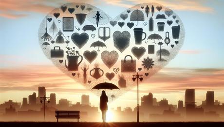 Seeing His Name Everywhere Law of Attraction - Spiritual Meaning 12 seeing ex s name frequently