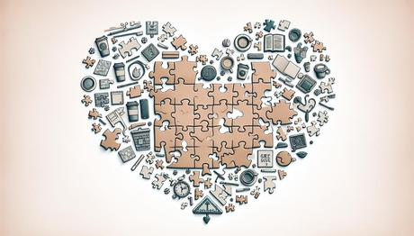 Seeing His Name Everywhere Law of Attraction - Spiritual Meaning 13 the mystery of repetition