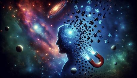 Seeing His Name Everywhere Law of Attraction - Spiritual Meaning 14 frequently asked questions answered