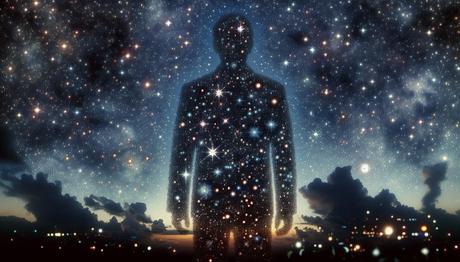 Seeing His Name Everywhere Law of Attraction - Spiritual Meaning 10 name keeps appearing coincidence