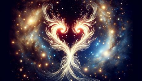 Seeing His Name Everywhere Law of Attraction - Spiritual Meaning 11 signs of twin flame