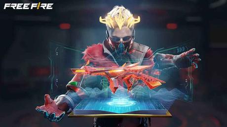 garena-free-fire-claim-free-diamonds-today-redeem-codes-25-february-2024