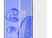 Using This Protector Save Phone’s Display? Xiaomi Void Warranty