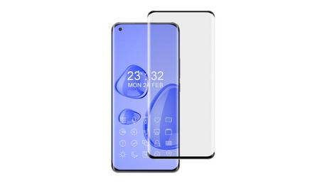 xiaomi-screen-protectors-warning-can-damage-your-smartphones-display