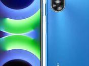 Huawei Enjoy 70z: 6000mAh Battery With Dual Camera, Budget Phone Unveiled