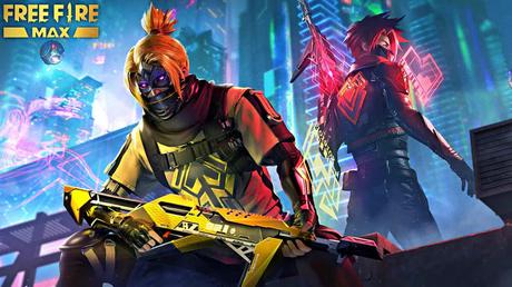 garena-free-fire-max-redeem-code-today-25-february-2024-how-to-redeem-real-diamond-code