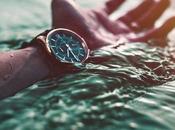 Luxury Watches Affiliate Programs Worth Joining