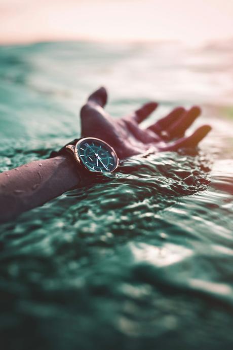 5 Luxury Watches Affiliate Programs Worth Joining