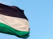 'Delusion': Douglas Murray Says Two-state Solution 'impossible' (video)