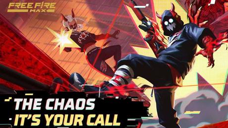 garena-free-fire-max-redeem-code-today-26-february-2024-how-to-redeem-real-diamond-code