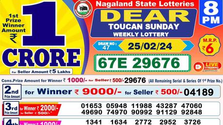 dear-lottery-sambad-result-today-25-02-2024-1-pm-6-pm-8-pm-nagaland-state-lottery-dhankesari-kerala-lottery-live-winner-list