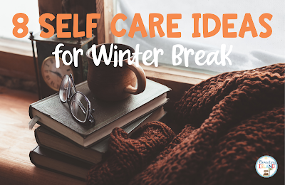 8 Amazing Self Care Trip Ideas For When You Need A Break  