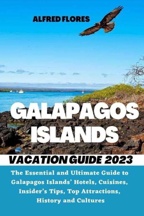 12 Hotels In Galapagos Islands That Will Make Your Trip Extraordinary  