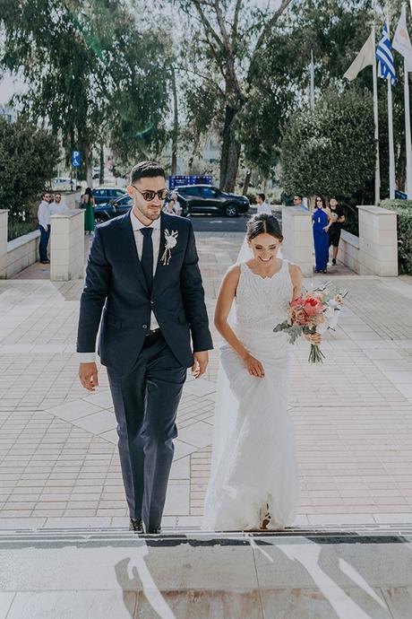 romantic-summer-wedding-nicosia-pastel-florals_15