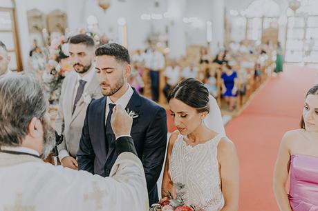 romantic-summer-wedding-nicosia-pastel-florals_17