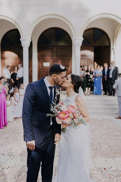 romantic-summer-wedding-nicosia-pastel-florals_20