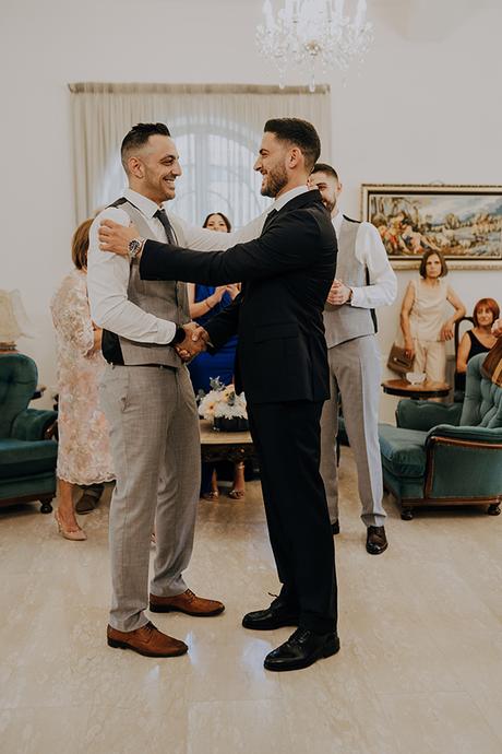 romantic-summer-wedding-nicosia-pastel-florals_08