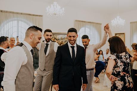 romantic-summer-wedding-nicosia-pastel-florals_09