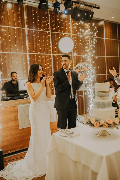 romantic-summer-wedding-nicosia-pastel-florals_23