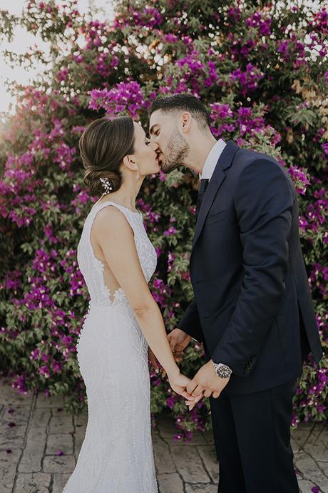 romantic-summer-wedding-nicosia-pastel-florals_03