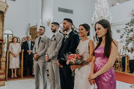 romantic-summer-wedding-nicosia-pastel-florals_18