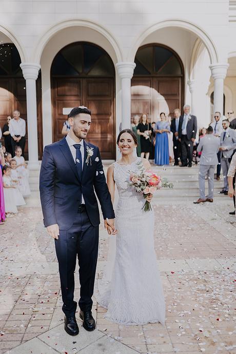 romantic-summer-wedding-nicosia-pastel-florals_19