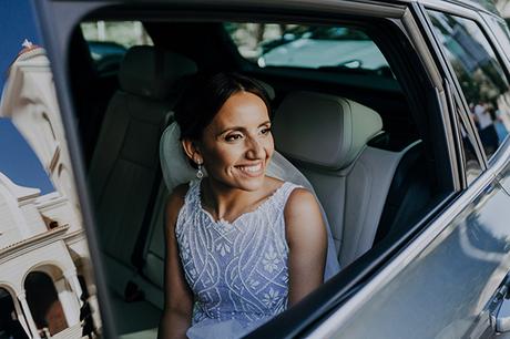 romantic-summer-wedding-nicosia-pastel-florals_12