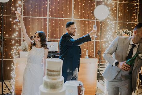 romantic-summer-wedding-nicosia-pastel-florals_24