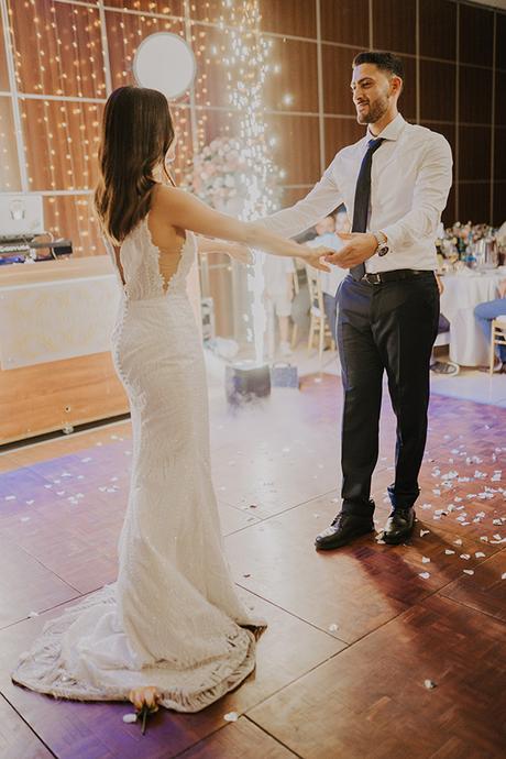 romantic-summer-wedding-nicosia-pastel-florals_25