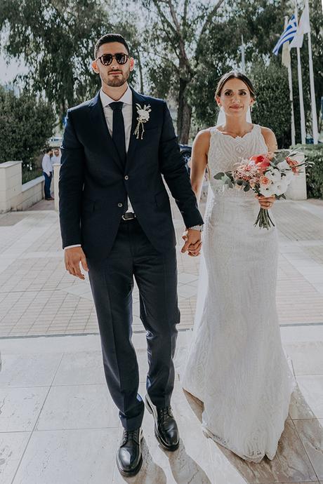 romantic-summer-wedding-nicosia-pastel-florals_16