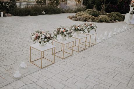 romantic-summer-wedding-nicosia-pastel-florals_10x