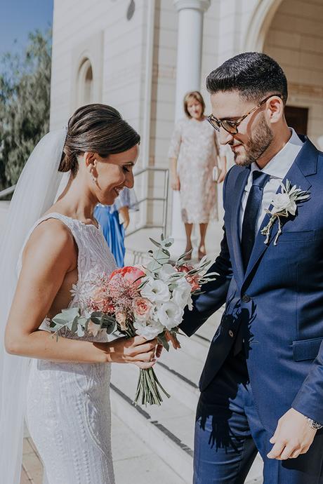 romantic-summer-wedding-nicosia-pastel-florals_14