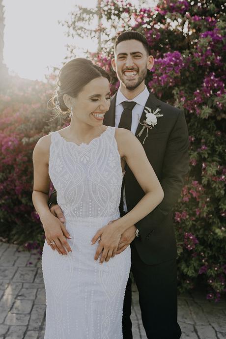 romantic-summer-wedding-nicosia-pastel-florals_02