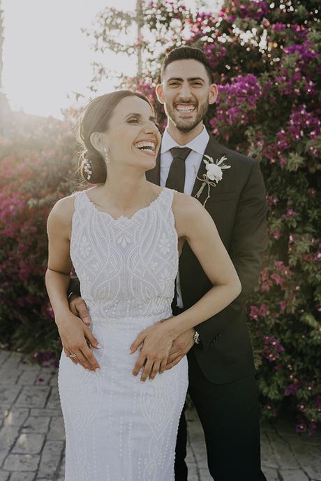 romantic-summer-wedding-nicosia-pastel-florals_04