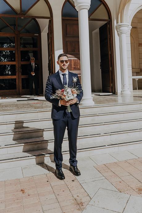romantic-summer-wedding-nicosia-pastel-florals_11
