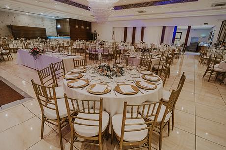 romantic-summer-wedding-nicosia-pastel-florals_21