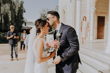romantic-summer-wedding-nicosia-pastel-florals_13