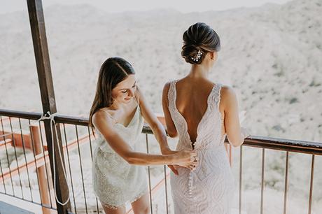 romantic-summer-wedding-nicosia-pastel-florals_05