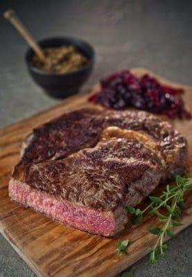 Research into dietary habits with red meat ‘distorted by observational studies’, according to independent research