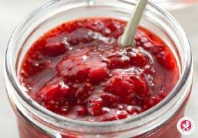 In this blog ,we are going to see a Yummy & Healthy Treat: Strawberry Chia Jam for Kids. This easy-to-make jam for your kidoos.