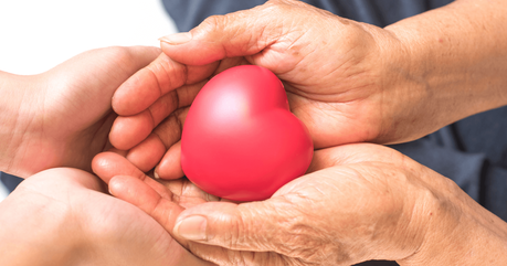 Age-Proof Your Health: Navigating Health Insurance Choices for Seniors in the Modern Era