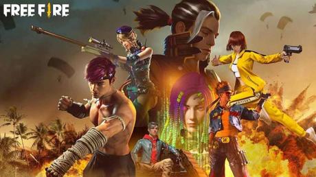 garena-free-fire-redeem-code-today-27-february-2024-how-to-redeem-real-diamond-code
