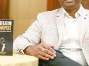 Visionary Leader Sudhir Kove Charts Path Holistic Wellness Self-Discovery with Ambitious Future Plans